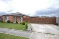 Property photo of 6 Danita Way Cranbourne West VIC 3977