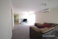 Property photo of 6 Danita Way Cranbourne West VIC 3977