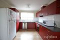 Property photo of 6 Danita Way Cranbourne West VIC 3977