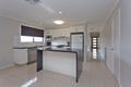 Property photo of 1/232 Rivergum Drive East Albury NSW 2640