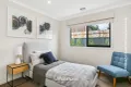 Property photo of 53 Ficus Circuit Wallan VIC 3756