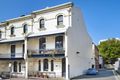 Property photo of 172 Forbes Street Woolloomooloo NSW 2011