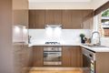 Property photo of 5/11 Ringarooma Avenue Myrtle Bank SA 5064