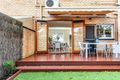 Property photo of 5/11 Ringarooma Avenue Myrtle Bank SA 5064