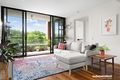 Property photo of 63/21 Dawes Street Kingston ACT 2604