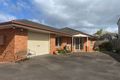 Property photo of 2/44 West Park Grove Park Grove TAS 7320