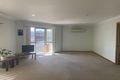 Property photo of 2/44 West Park Grove Park Grove TAS 7320