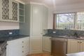 Property photo of 2/44 West Park Grove Park Grove TAS 7320