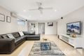 Property photo of 62 Wonganella Drive Keilor East VIC 3033