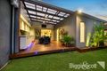 Property photo of 62 Wonganella Drive Keilor East VIC 3033