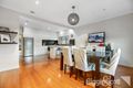 Property photo of 62 Wonganella Drive Keilor East VIC 3033