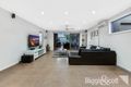 Property photo of 62 Wonganella Drive Keilor East VIC 3033