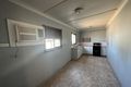 Property photo of 57 Fifth Street Port Pirie West SA 5540
