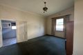 Property photo of 57 Fifth Street Port Pirie West SA 5540