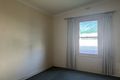 Property photo of 57 Fifth Street Port Pirie West SA 5540
