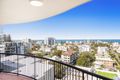 Property photo of 11/35 Maltman Street South Kings Beach QLD 4551