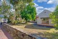 Property photo of 53 Yeronga Avenue Kensington Park SA 5068