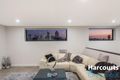 Property photo of 5 Brisbane Terrace Perth WA 6000