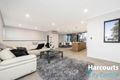 Property photo of 5 Brisbane Terrace Perth WA 6000