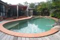Property photo of 23 Swanbrook Place Parkinson QLD 4115