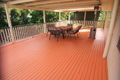 Property photo of 17 Vivian Street Eastern Heights QLD 4305