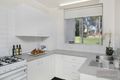 Property photo of 3/12 Bortfield Drive Chiswick NSW 2046