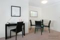 Property photo of 3/12 Bortfield Drive Chiswick NSW 2046
