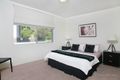 Property photo of 3/12 Bortfield Drive Chiswick NSW 2046