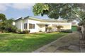 Property photo of 39 Piper Street Fawkner VIC 3060