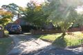 Property photo of 30 Smith Road Artarmon NSW 2064