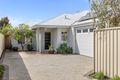 Property photo of 102A Howick Street Lathlain WA 6100