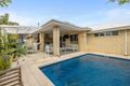 Property photo of 102A Howick Street Lathlain WA 6100