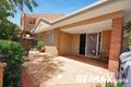 Property photo of 1/264 Sumners Road Riverhills QLD 4074