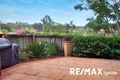 Property photo of 1/264 Sumners Road Riverhills QLD 4074