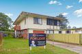 Property photo of 15 Kawana Street Archerfield QLD 4108