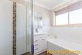 Property photo of 62 Catherine Drive Dubbo NSW 2830