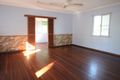 Property photo of 12 Ocean Street Torquay QLD 4655