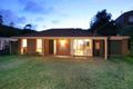 Property photo of 8 Johns Drive Rye VIC 3941