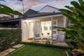 Property photo of 69 Golf Parade Manly NSW 2095