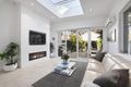 Property photo of 69 Golf Parade Manly NSW 2095