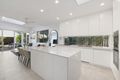 Property photo of 69 Golf Parade Manly NSW 2095