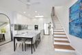 Property photo of 69 Golf Parade Manly NSW 2095