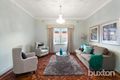 Property photo of 9 Cheeseman Avenue Brighton East VIC 3187