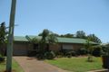 Property photo of 12 Muller Court Bargara QLD 4670