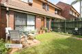Property photo of 6/45 Park Road Slacks Creek QLD 4127