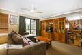 Property photo of 6/45 Park Road Slacks Creek QLD 4127