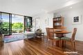 Property photo of 63/21 Dawes Street Kingston ACT 2604