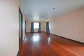 Property photo of 15 Kawana Street Archerfield QLD 4108