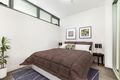 Property photo of 102/222 Botany Road Alexandria NSW 2015