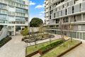 Property photo of 102/222 Botany Road Alexandria NSW 2015